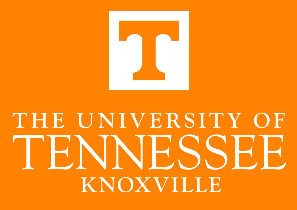 UT-CenteredLogo-RGB-orange_1