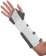 5040-01-universal-cutaway-wrist-11in-splint