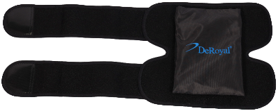 9390 Universal Medium Flat