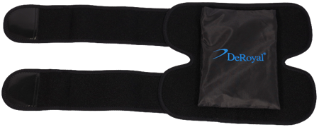 9390 Universal Medium Flat