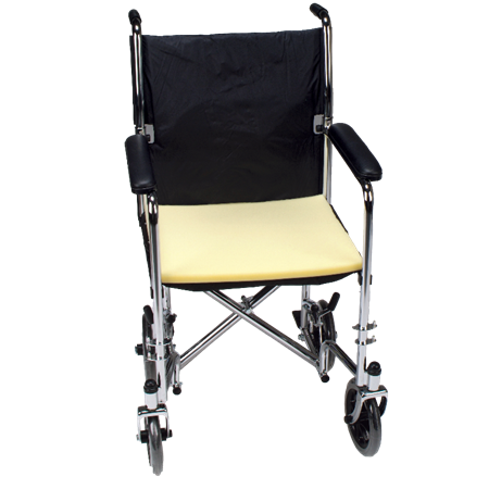 M10-039 Wheelchair Cushion