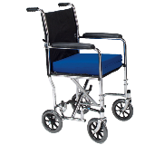 M10-084 Wheelchair Cushion