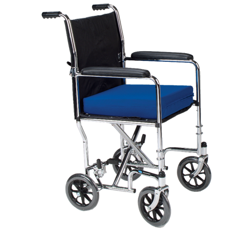 M10-084 Wheelchair Cushion