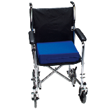 M10-084 Wheelchair Cushion