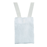M13-055 Disposable Telemetry Pouch