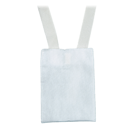 M13-055 Disposable Telemetry Pouch