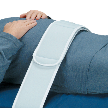 M5172-Foam Body Belt