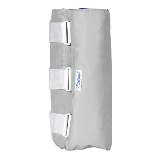 M8035-L Large Elbow Immobilizer