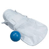 M2042NR Mitten Ball