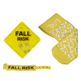 MK3044-U Yellow Fall Kit