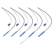 81-Esophageal Stethescopes wXL