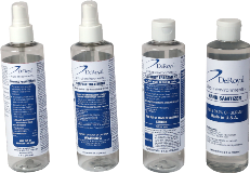 DCE 8oz Treat_Prot_Laundry_Sanitizer