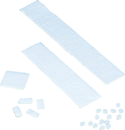 PTFE FELT