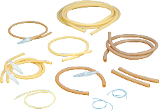 PU TUBING