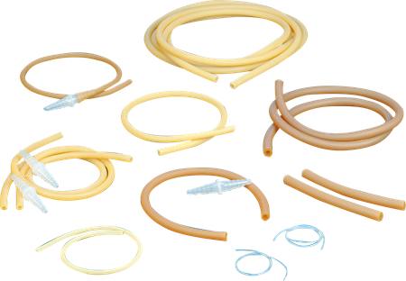 PU TUBING