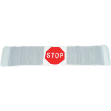 STOP SIGN