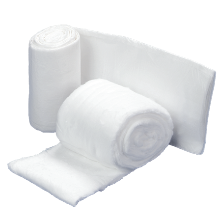 9866-01 Burn Cotton