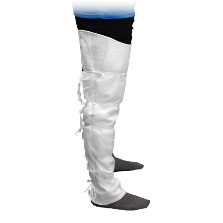_3_Adult_Leg_Side
