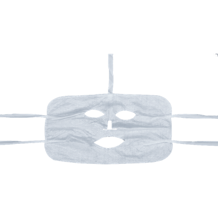 _4_Face_3