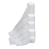 11-6981 APEX™ Conforming Bandages