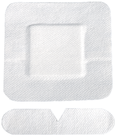 46-405 Covaderm Plus® VAD