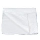 SOFT-SORB SHEET